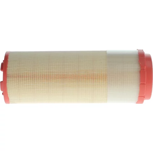 Vzduchový filter BOSCH F 026 400 757