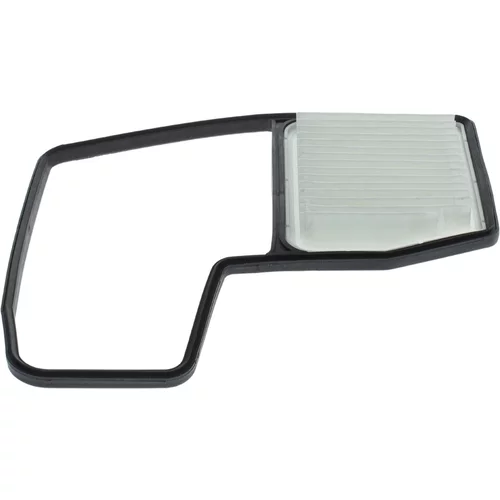 Vzduchový filter F 026 400 773 /BOSCH/ - obr. 2