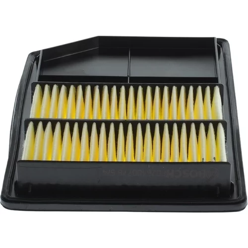 Vzduchový filter F 026 400 778 /BOSCH/ - obr. 3