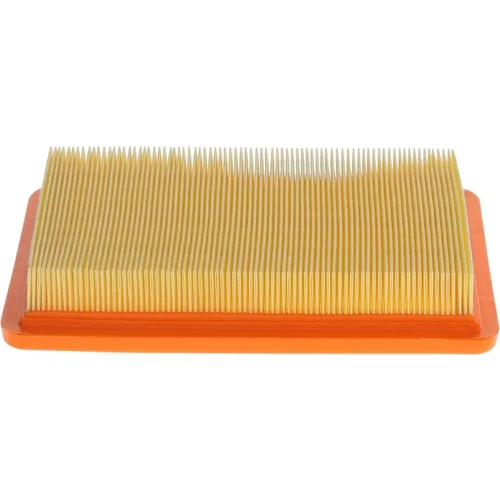 Vzduchový filter BOSCH F 026 400 782