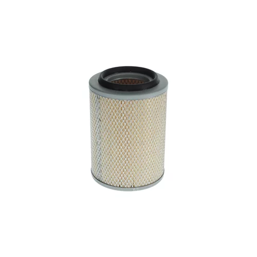 Vzduchový filter F 026 400 796 /BOSCH/ - obr. 3
