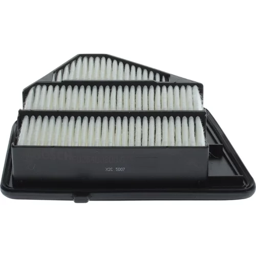 Vzduchový filter F 026 400 800 /BOSCH/