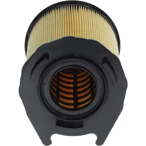 Vzduchový filter F 026 400 810 /BOSCH/ - obr. 3