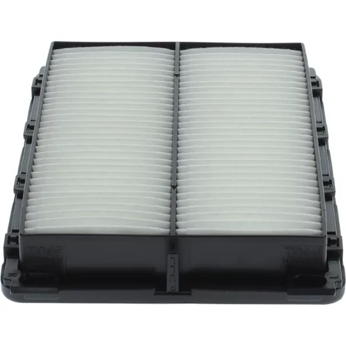 Vzduchový filter F 026 400 828 /BOSCH/ - obr. 1