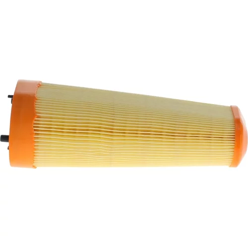 Vzduchový filter BOSCH F 026 400 835