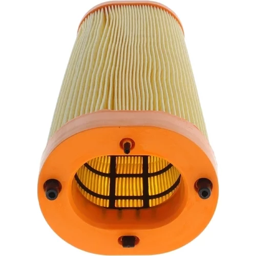 Vzduchový filter F 026 400 835 /BOSCH/ - obr. 1