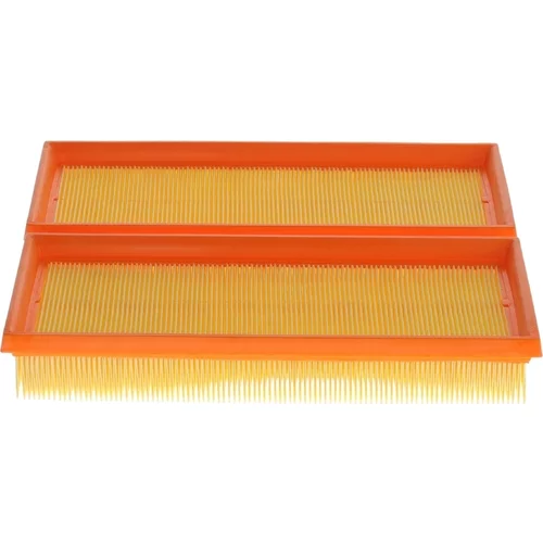 Vzduchový filter F 026 400 838 /BOSCH/ - obr. 2