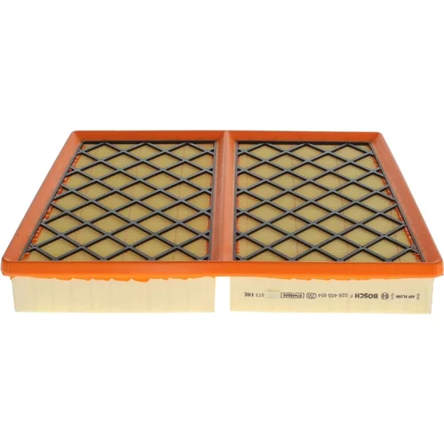 Vzduchový filter BOSCH F 026 400 854