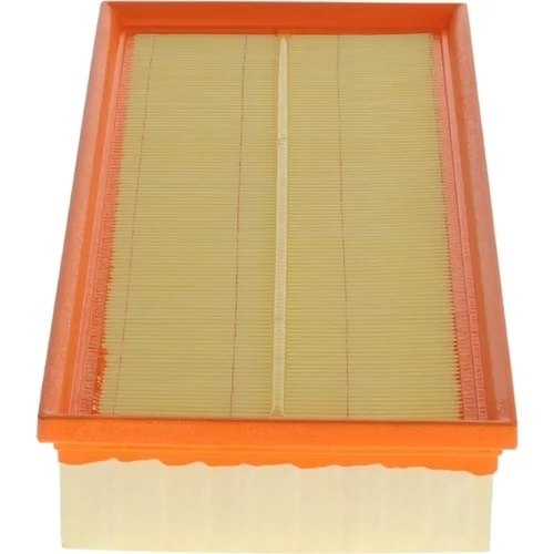 Vzduchový filter F 026 400 863 /BOSCH/ - obr. 1