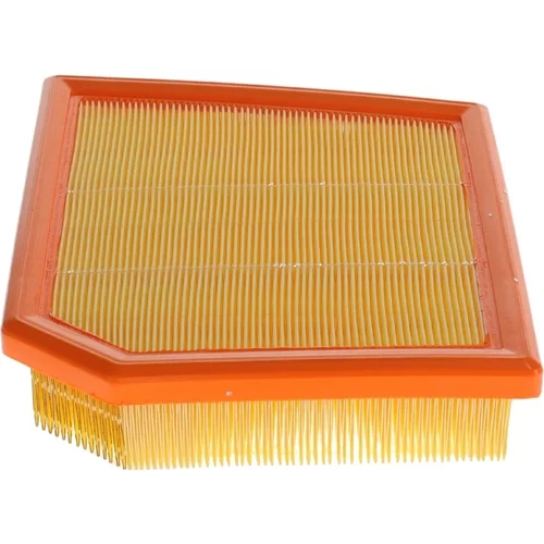 Vzduchový filter F 026 400 867 /BOSCH/ - obr. 1