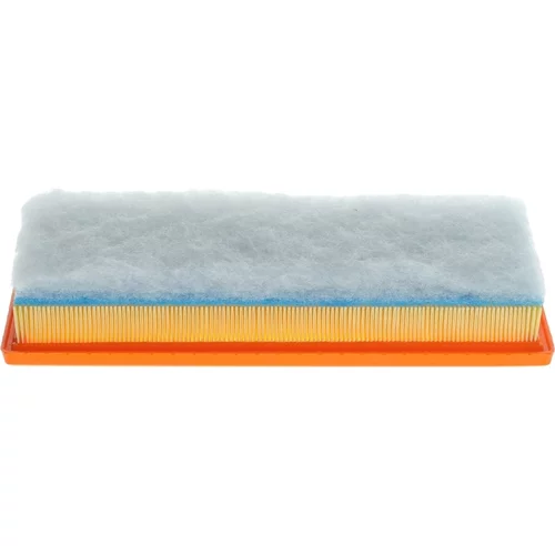 Vzduchový filter F 026 400 873 /BOSCH/ - obr. 2