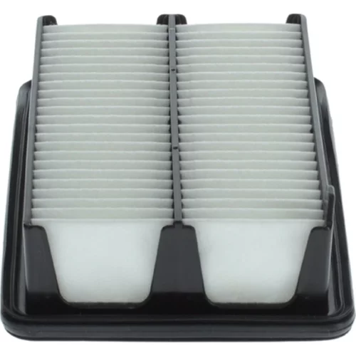 Vzduchový filter F 026 400 879 /BOSCH/ - obr. 3