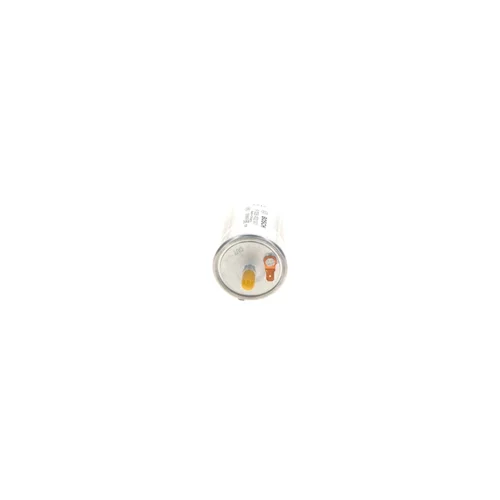 Palivový filter BOSCH F 026 402 001