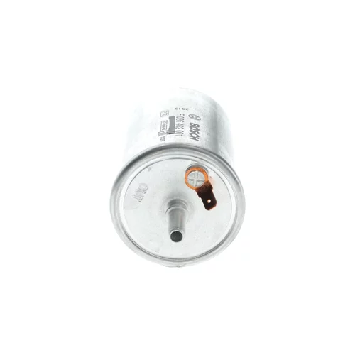 Palivový filter F 026 402 001 /BOSCH/ - obr. 3