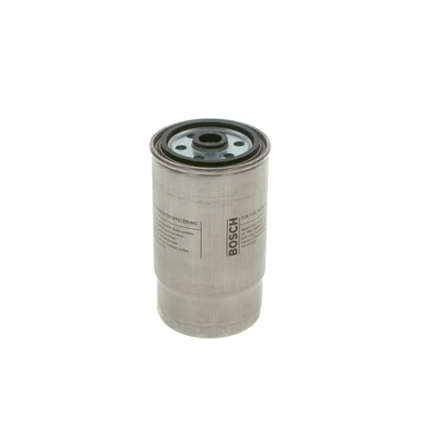 Palivový filter F 026 402 013 /BOSCH/ - obr. 2