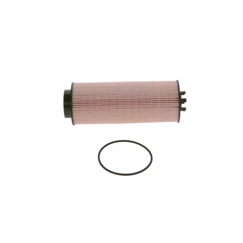 Palivový filter F 026 402 031 /BOSCH/ - obr. 1