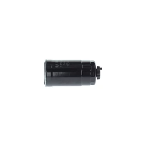 Palivový filter F 026 402 048 /BOSCH/ - obr. 1
