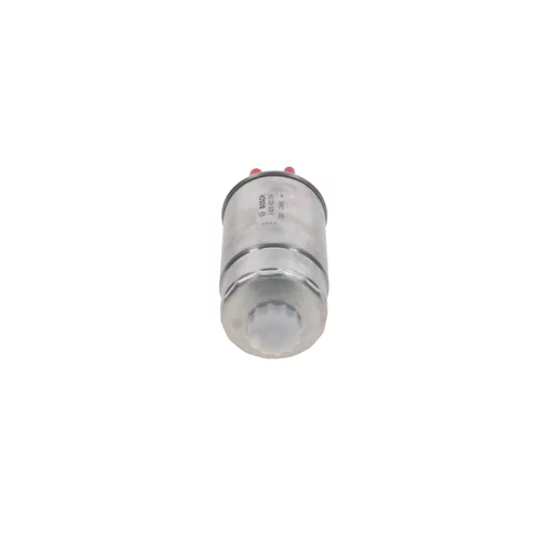 Palivový filter F 026 402 054 /BOSCH/ - obr. 2
