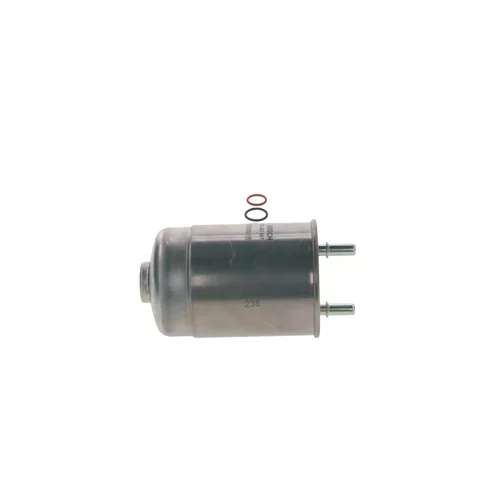 Palivový filter F 026 402 067 /BOSCH/ - obr. 3