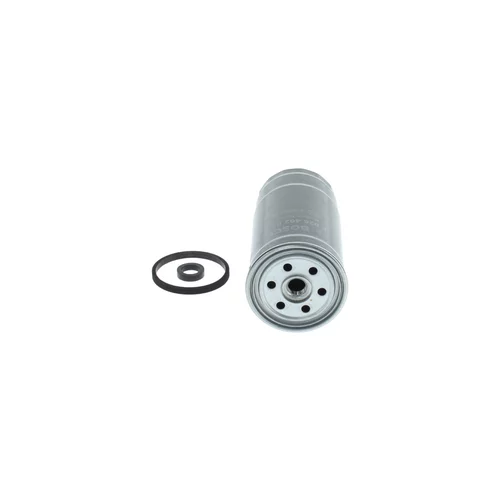 Palivový filter F 026 402 071 /BOSCH/ - obr. 2