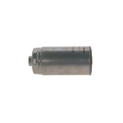 Palivový filter F 026 402 071 /BOSCH/ - obr. 3