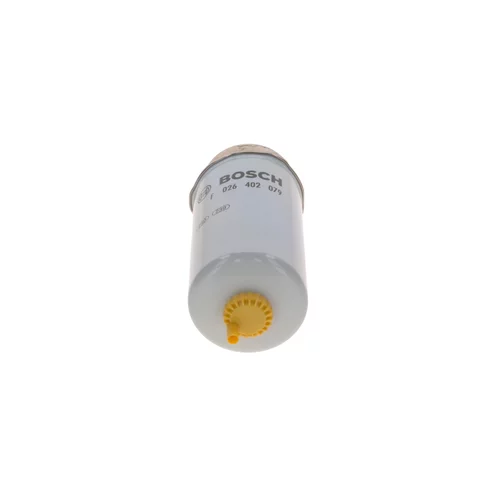 Palivový filter F 026 402 079 /BOSCH/ - obr. 2