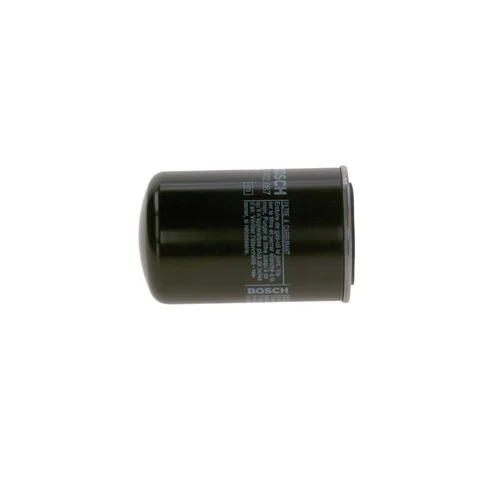 Palivový filter F 026 402 087 /BOSCH/ - obr. 3