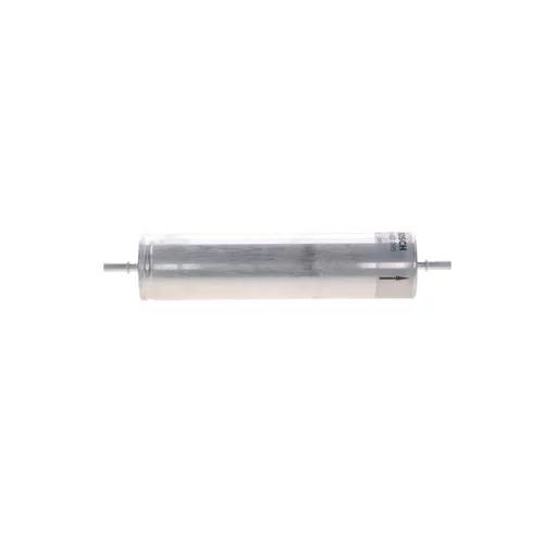 Palivový filter F 026 402 095 /BOSCH/ - obr. 3
