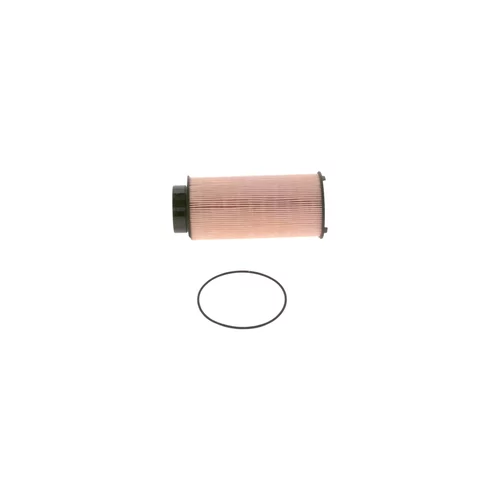 Palivový filter F 026 402 100 /BOSCH/ - obr. 1