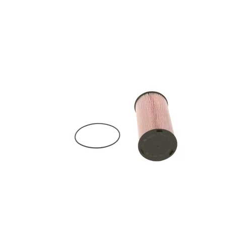 Palivový filter F 026 402 100 /BOSCH/ - obr. 2