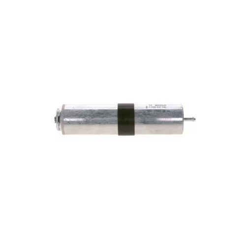 Palivový filter F 026 402 106 /BOSCH/ - obr. 3