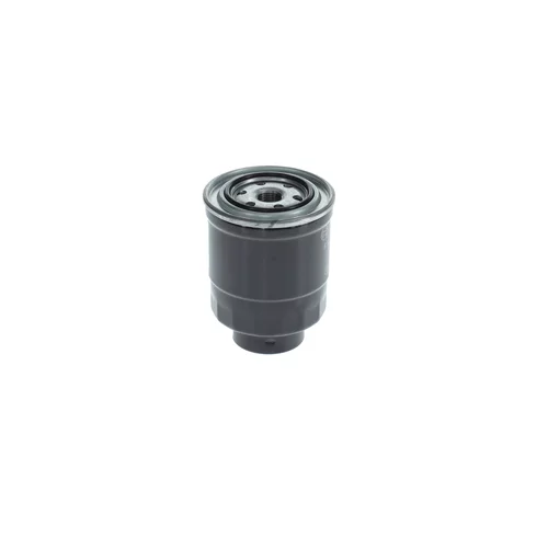 Palivový filter F 026 402 110 /BOSCH/ - obr. 3