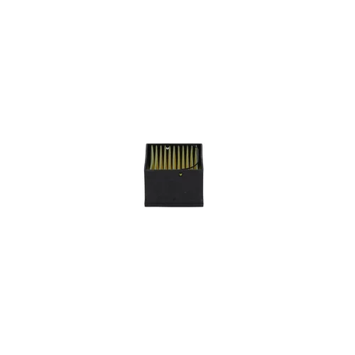 Palivový filter F 026 402 149 /BOSCH/ - obr. 1