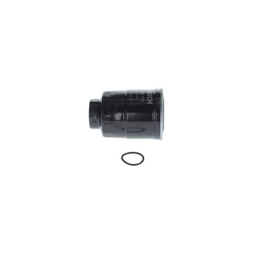 Palivový filter F 026 402 172 /BOSCH/ - obr. 3