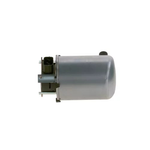 Palivový filter F 026 402 201 /BOSCH/ - obr. 1