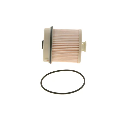 Palivový filter F 026 402 216 /BOSCH/ - obr. 1