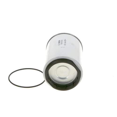 Palivový filter F 026 402 238 /BOSCH/ - obr. 2