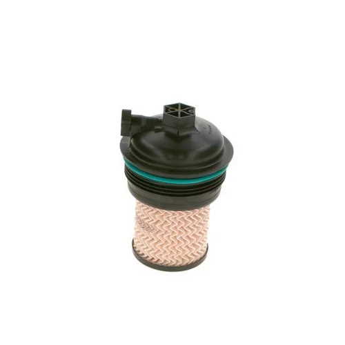 Palivový filter F 026 402 247 /BOSCH/ - obr. 1