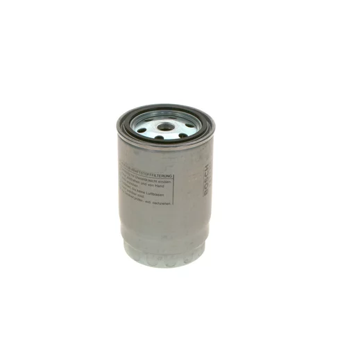 Palivový filter F 026 402 255 /BOSCH/ - obr. 2