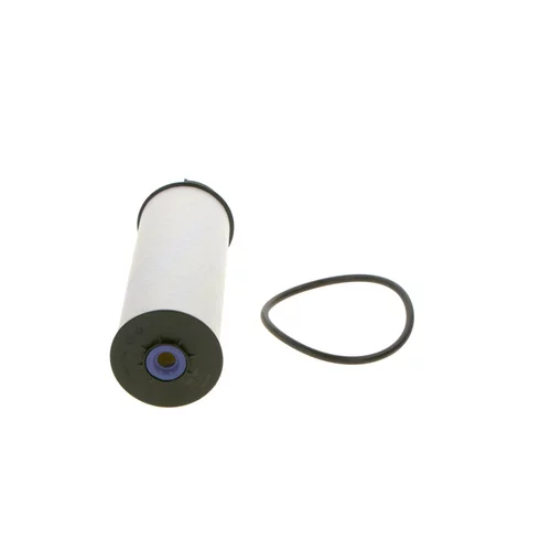 Palivový filter BOSCH F 026 402 256