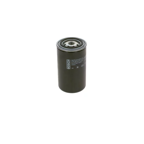 Palivový filter F 026 402 275 /BOSCH/ - obr. 4