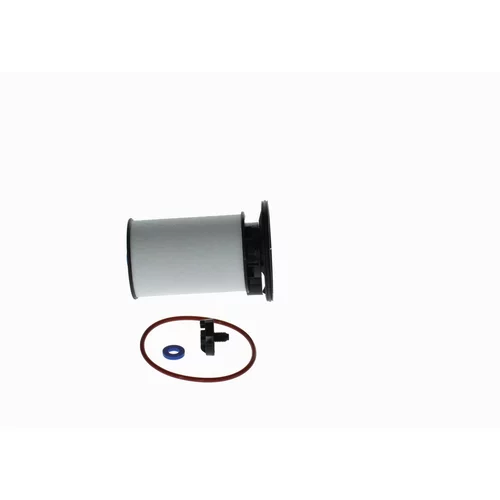 Palivový filter F 026 402 284 /BOSCH/ - obr. 1