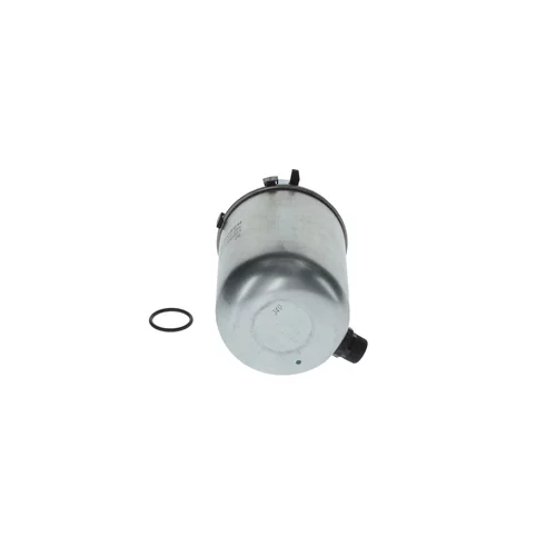 Palivový filter F 026 402 294 /BOSCH/ - obr. 2