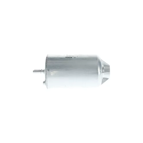 Palivový filter F 026 402 297 /BOSCH/ - obr. 3