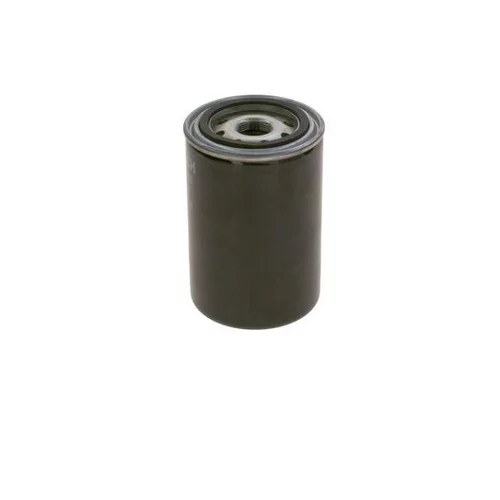 Palivový filter F 026 402 355 /BOSCH/ - obr. 1