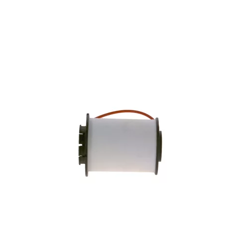 Palivový filter F 026 402 356 /BOSCH/ - obr. 4