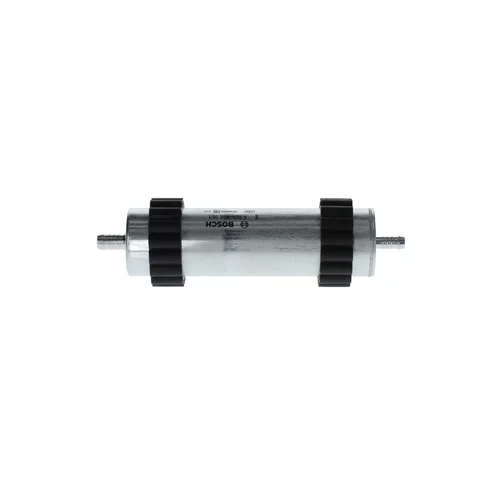 Palivový filter F 026 402 361 /BOSCH/ - obr. 3