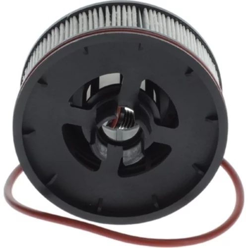 Palivový filter F 026 402 373 /BOSCH/ - obr. 2