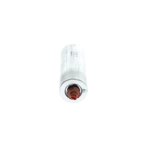 Palivový filter F 026 402 374 /BOSCH/ - obr. 1