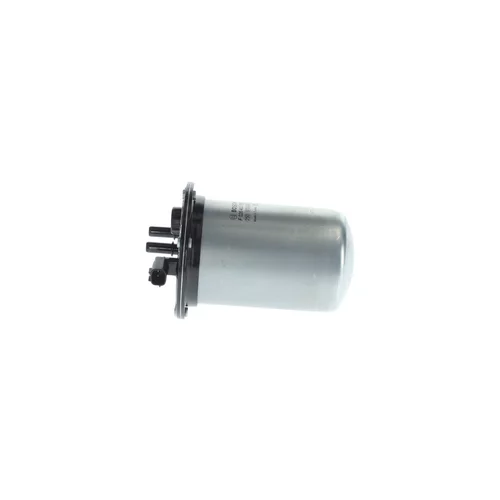 Palivový filter F 026 402 378 /BOSCH/ - obr. 1